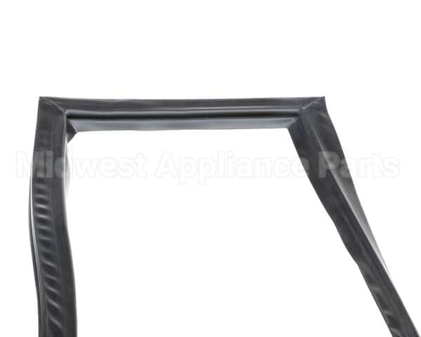 C722182010 Turbo Air Gasket