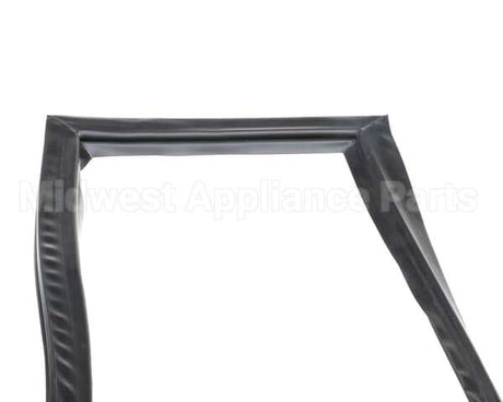 C722182010 Turbo Air Gasket