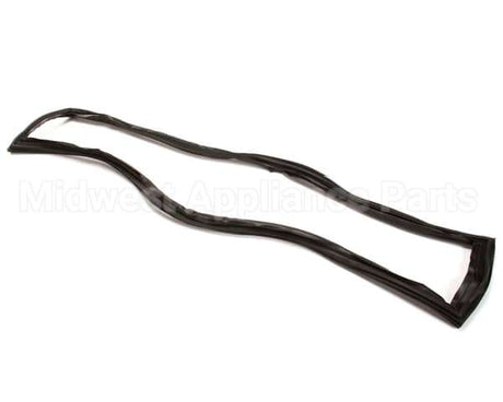 C722300100 Turbo Air Gasket, 37.125X8.1875X0.4375