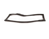 C722300200 Turbo Air Gasket, 24.375X8X0.625