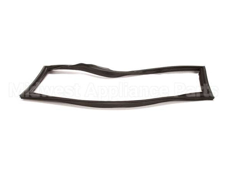 C722300200 Turbo Air Gasket, 24.375X8X0.625