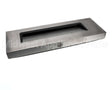 C722388200 Turbo Air Drawer Door