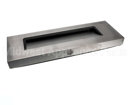 C722388200 Turbo Air Drawer Door