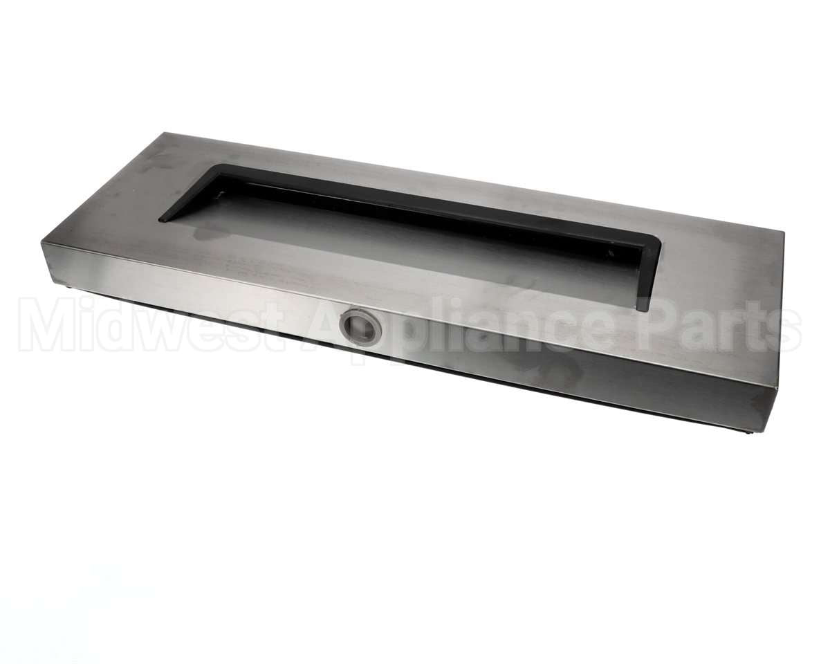 C722388200 Turbo Air Drawer Door