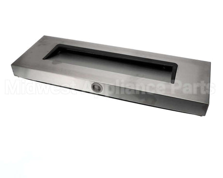 C722388200 Turbo Air Drawer Door