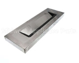 C722388200 Turbo Air Drawer Door