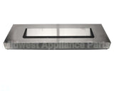 C722388200 Turbo Air Drawer Door