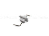 100074222 Lochinvar & A.o. Smith Ignitor Rod