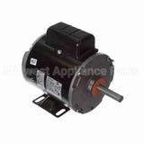 C723A Century Transformer Cooling Motor
