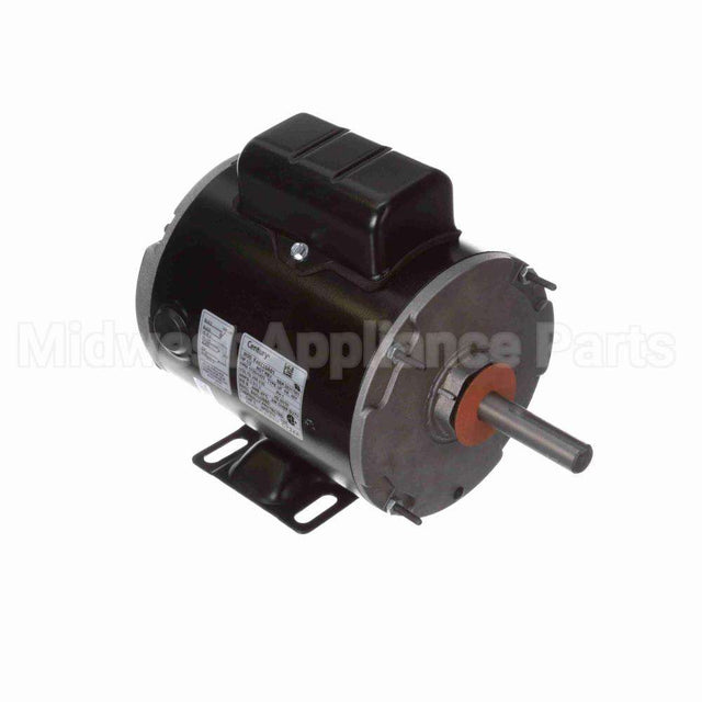 C724A Century Transformer Cooling Motor