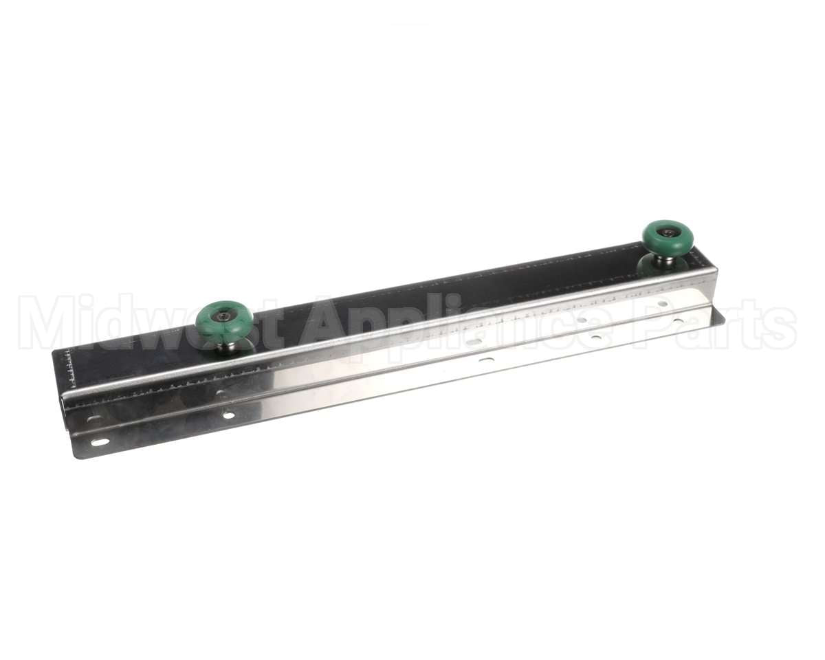 C728601100 Turbo Air Drawer Guide