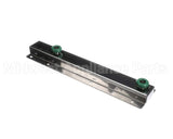 C728601100 Turbo Air Drawer Guide