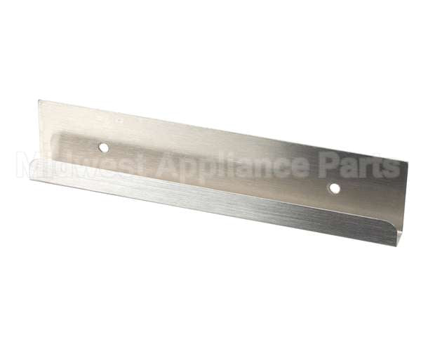 G02448-1-9 Garland Drip Tray Handle