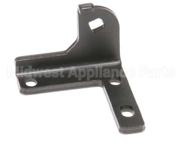 401-842D-02 Beverage Air Left Hand Bottom Hinge