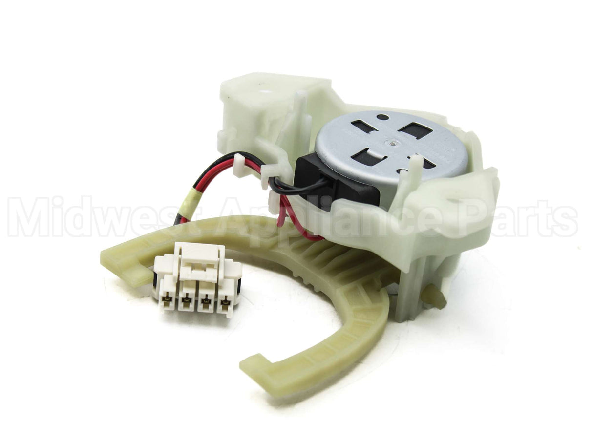 WH03X30517 GE Mode Shifter