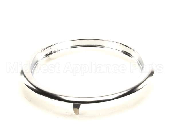 2P-6468 Star Ring-Element Adaptor