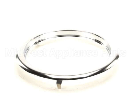 2P-6468 Star Ring-Element Adaptor