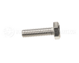 SP9002383 Hoshizaki Hex Bolt 6X20