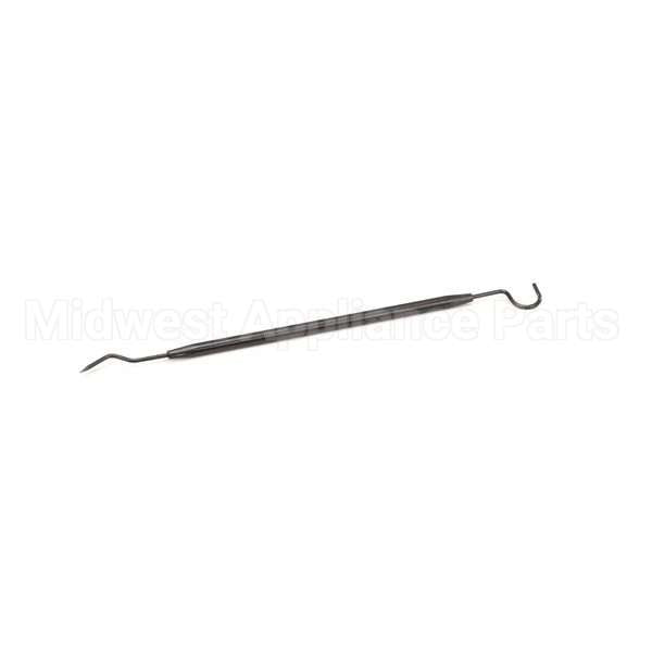 C74 Compatible Stoelting O Ring Pick
