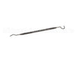 C74 Stoelting O Ring Pick