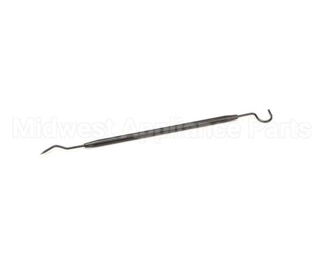C74 Stoelting O Ring Pick