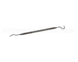 C74 Stoelting O Ring Pick