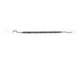 C74 Stoelting O Ring Pick