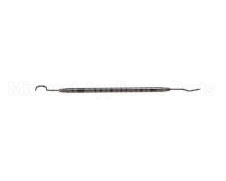 C74 Stoelting O Ring Pick