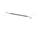 C74 Stoelting O Ring Pick