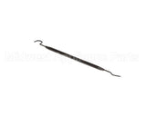 C74 Stoelting O Ring Pick