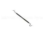 C74 Stoelting O Ring Pick