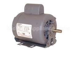 C741V2 Century Fan And Blower Motor