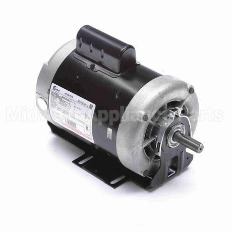 C742V1 Century Fan And Blower Motor