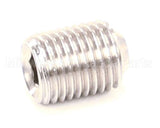 FA19506 Cleveland Set Screw; 3/8-24 X 1/2 S/S 18