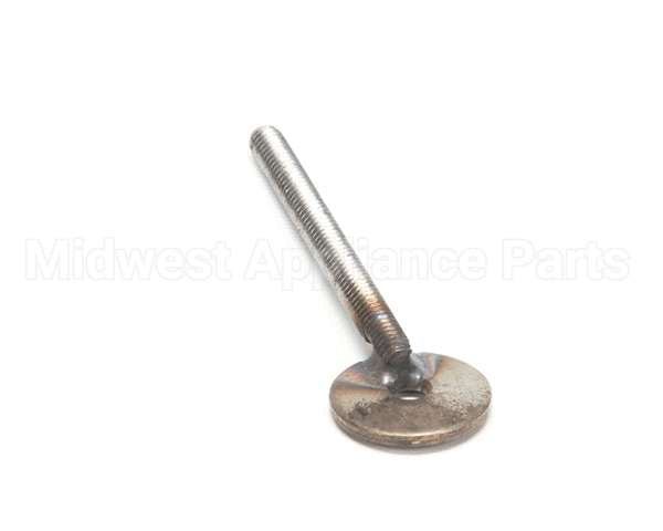 SKE003686 Cleveland Service Hook; Tr