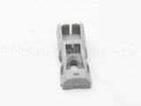 DA61-08754A Samsung Support-Handle Fre;Ibaci,Pom+Gf25%,Fg202