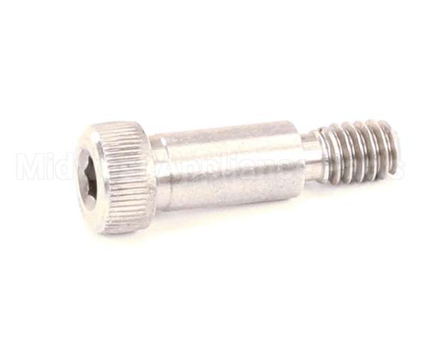 FA15019-4 Cleveland Shoulder Bolt;1/4-20 Spae-Naur