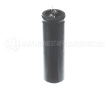 4Y1175-01 Hoshizaki Starting Capacitor (100Mf-160V) #06-5969