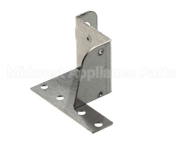 20288 Imperial Ir-C Door Switch Bracket-Lh Side