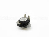 24L26 Lennox 160-200F Auto Limit Switch