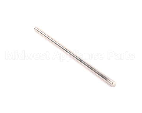 D67-A Globe End Weight Rod Gc12D (11 1/8")