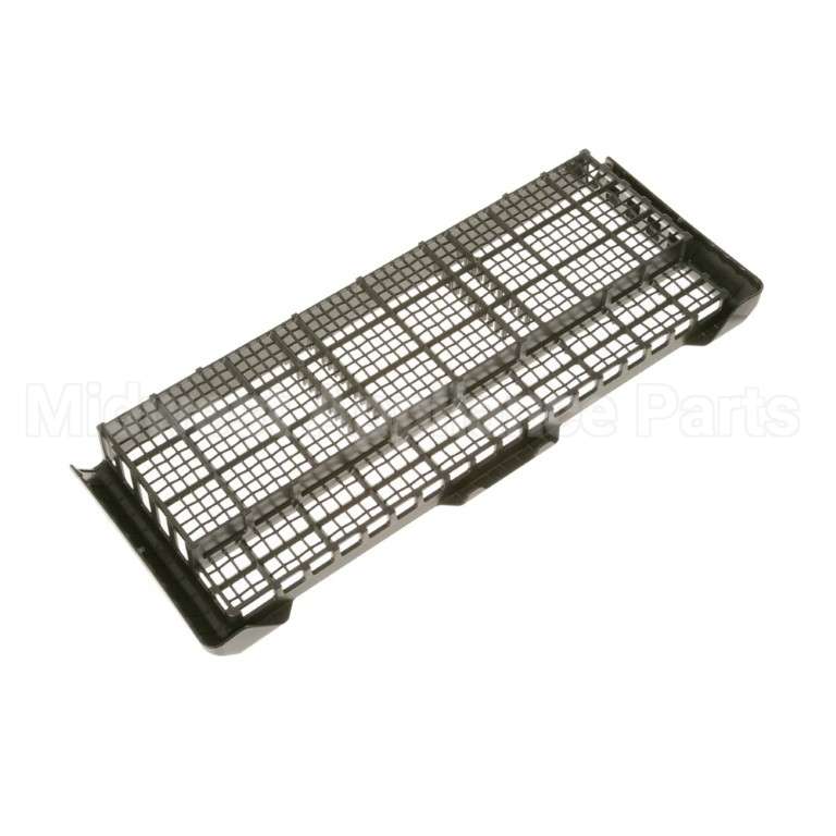 WD28X20412 GE Tray Utensil