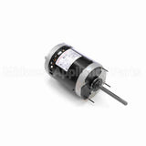 C770V1 Century Condenser Fan Motor