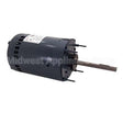 C771 Regal Rexnord - Century Motors 1 1/2Hp,460/200-230V,1075Rpm