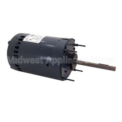 C771 Regal Rexnord - Century Motors 1 1/2Hp,460/200-230V,1075Rpm