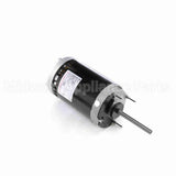 C771 Century Condenser Fan Motor
