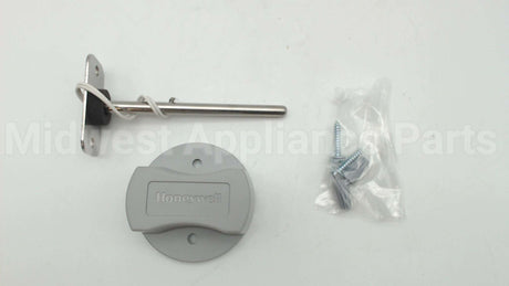 C7735A1000 Resideo Discharge Air Temp Sensor