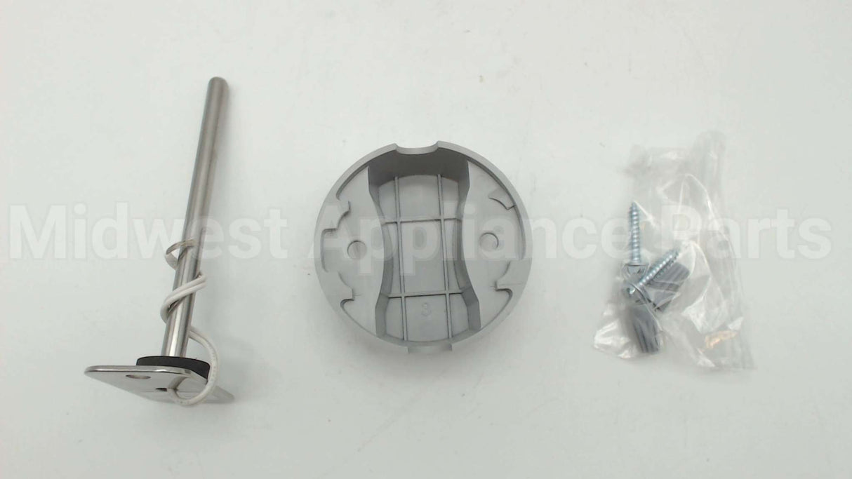 C7735A1000 Resideo Discharge Air Temp Sensor