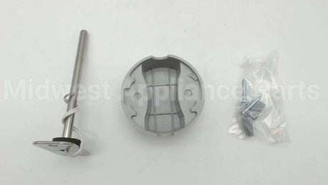 C7735A1000 Resideo Discharge Air Temp Sensor