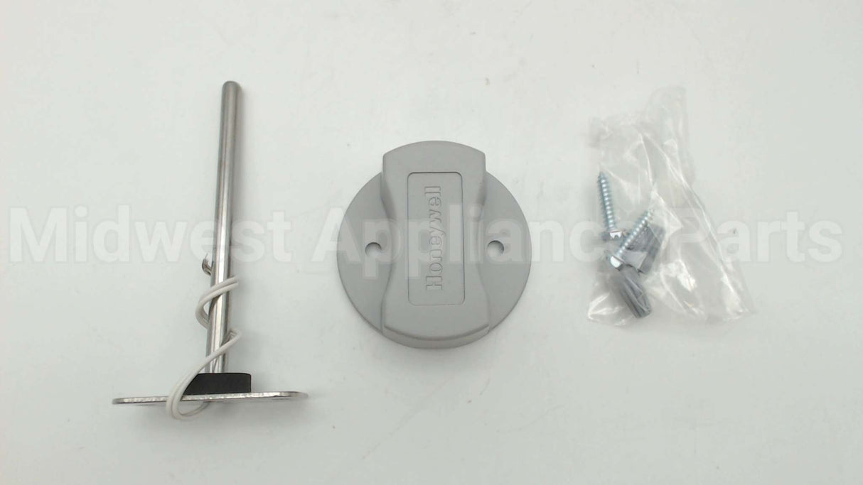 C7735A1000 Resideo Discharge Air Temp Sensor